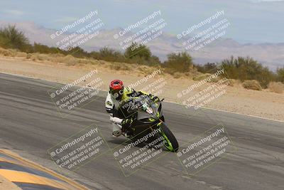 media/Mar-14-2025-2WTD (Fri) [[1c2b4792eb]]/3-B Group/Session 5 (Turn 10 Inside)/